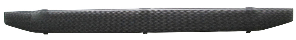 SR6/222