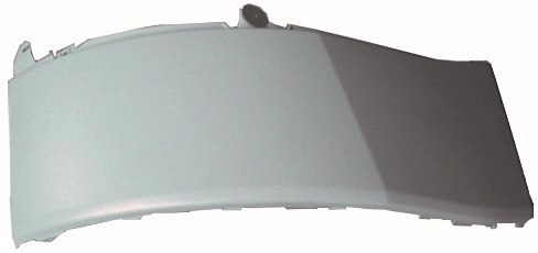 RT/260L