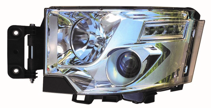 RT/700L