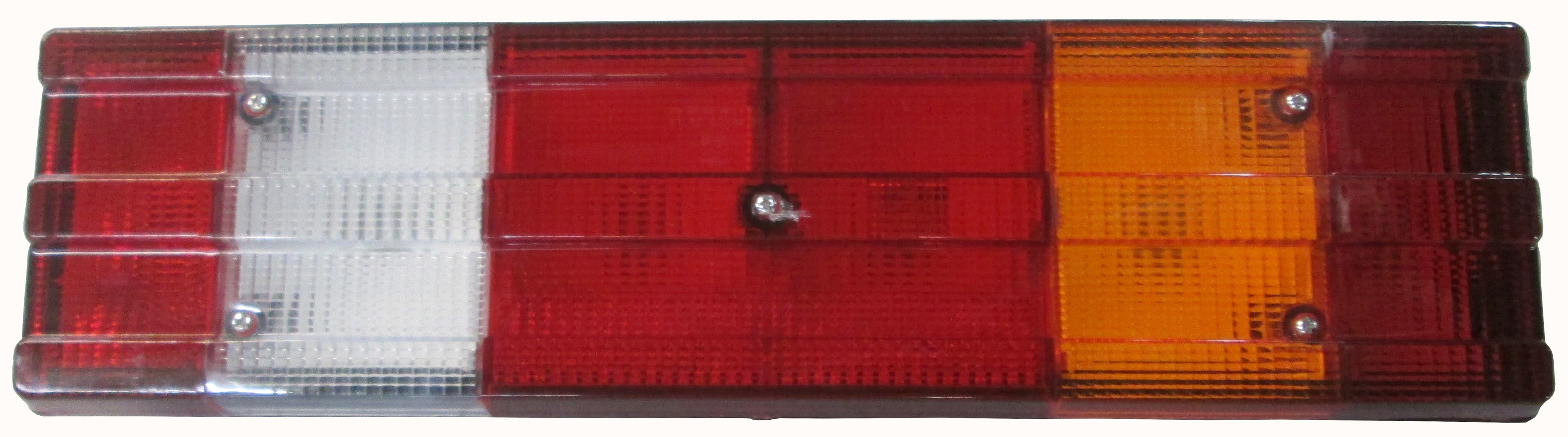 MP2/750L