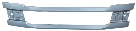 SCS/204