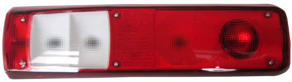 FE/750L