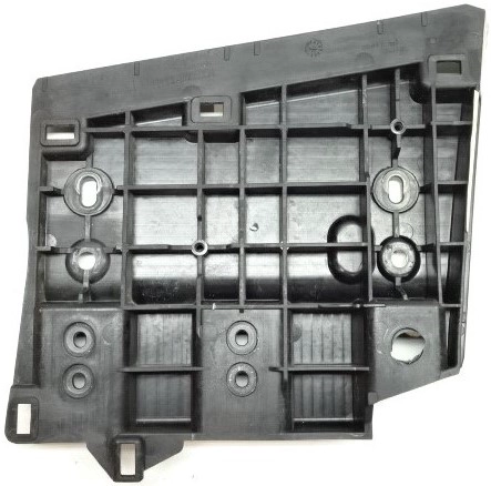SCP/210R