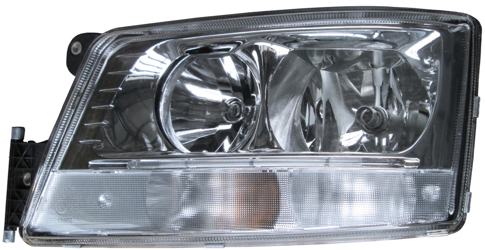 TGX/700ML