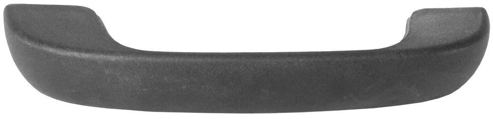 FH2/236