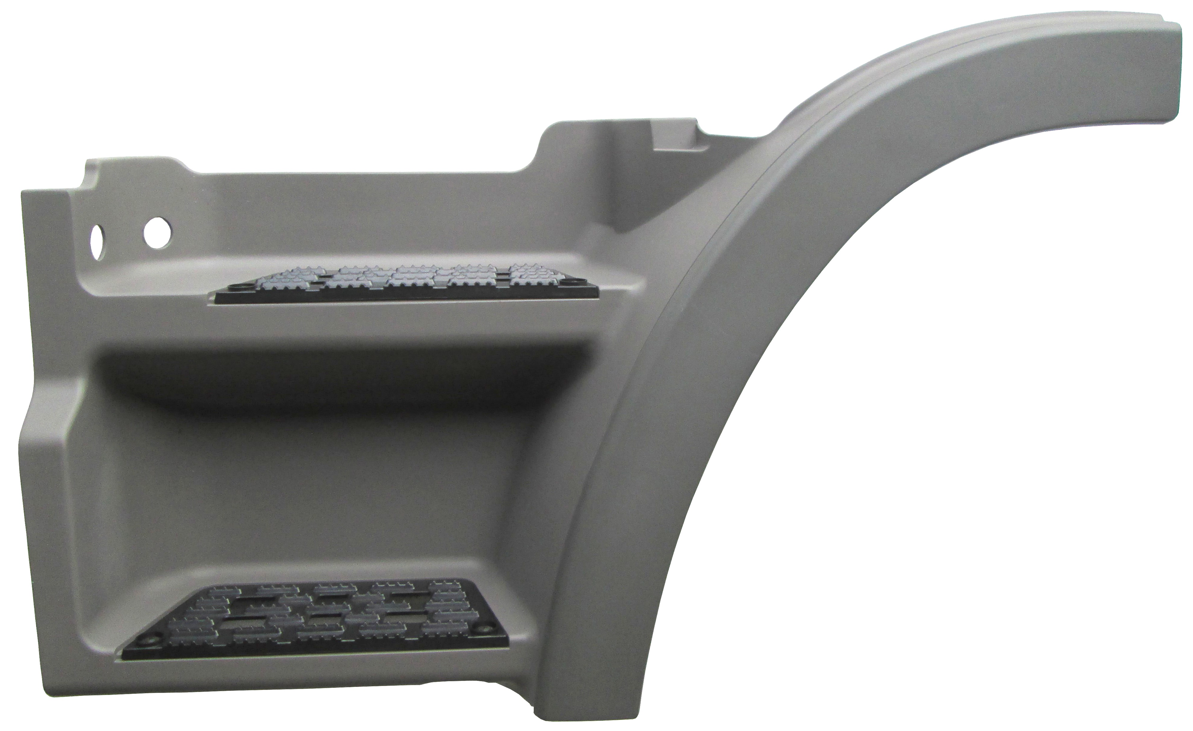 MP2/300L
