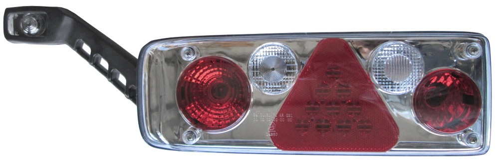 A/750L