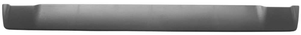 TGA/216