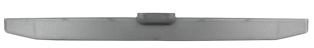 SR6/204