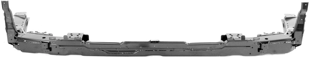 FH2/130