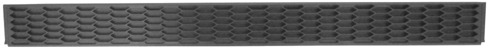 MS3/115