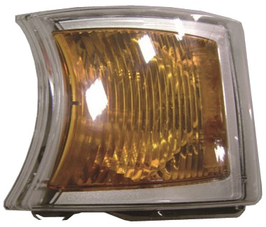 SR5/732