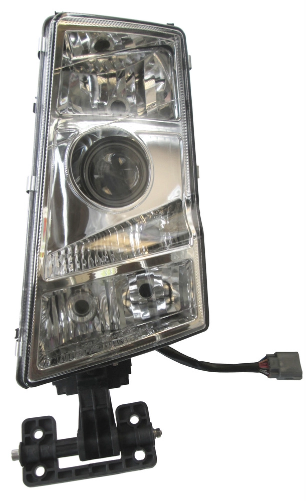 FH2/700EL