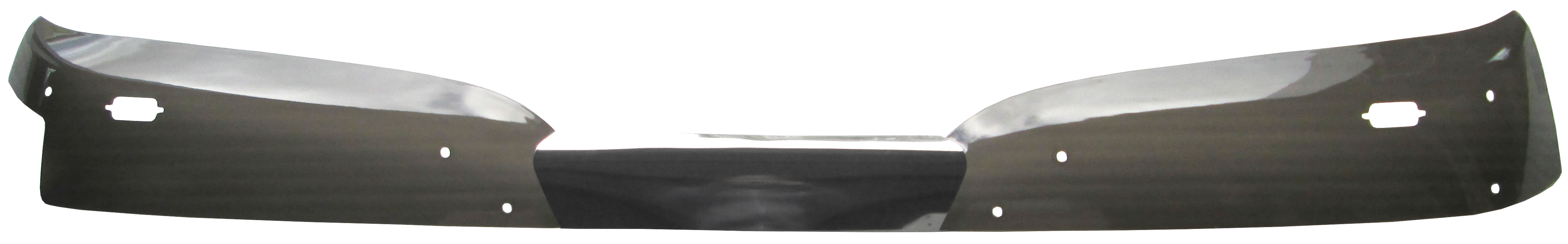 MP3/600