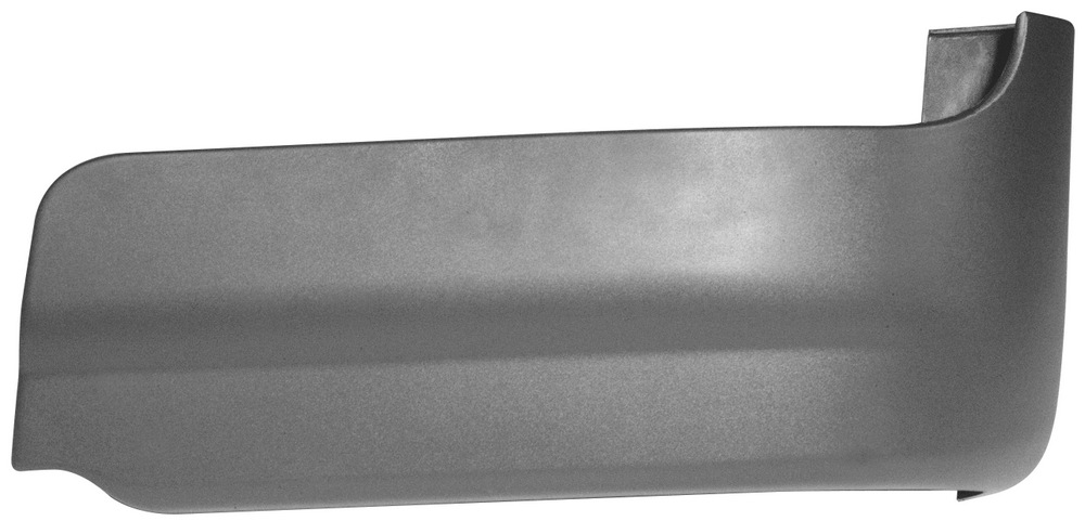 TGA/105L