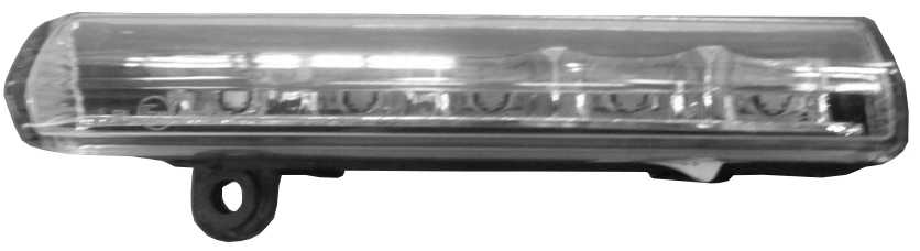 MP4/701L