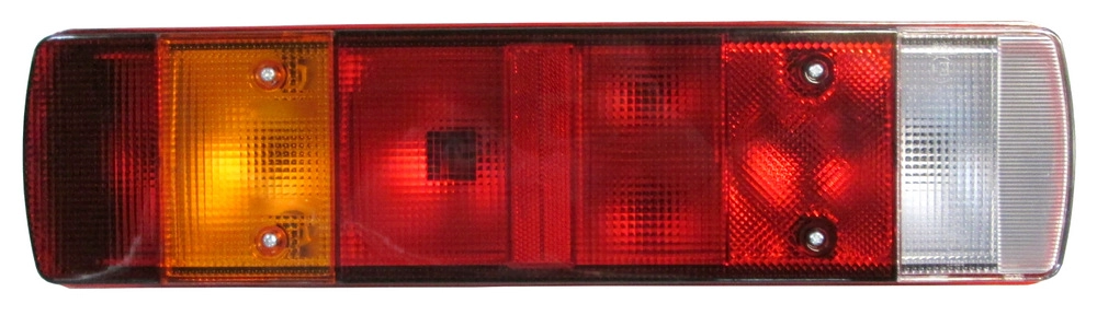 SR5/750L