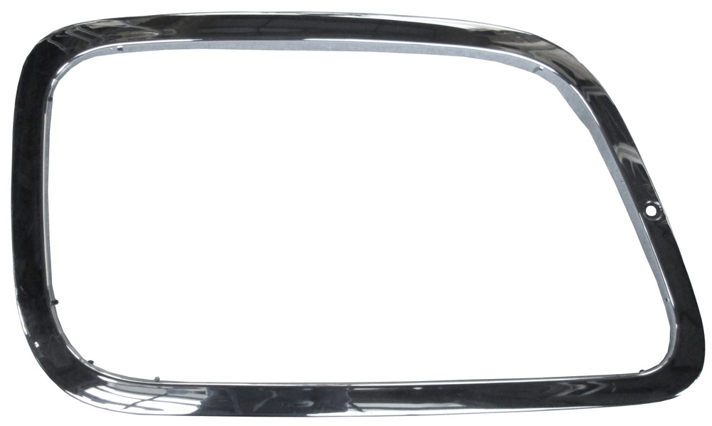 MP3/115R