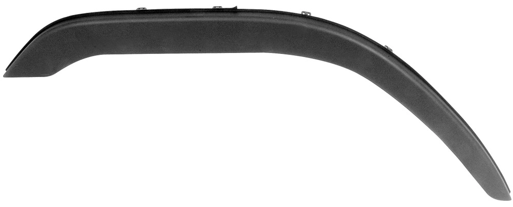 FH2/376R