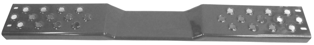 MS3/116
