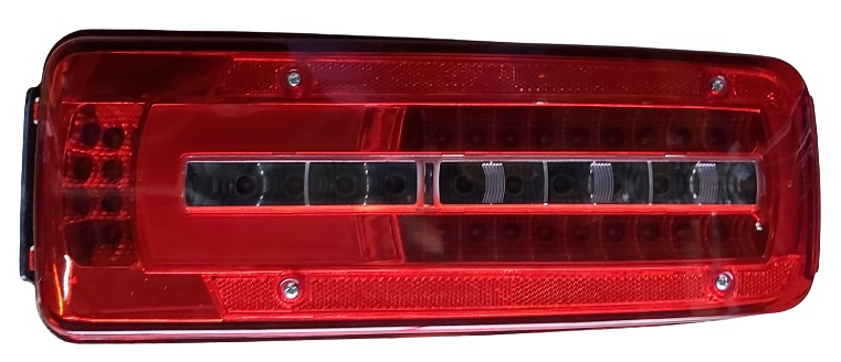 DX6/751L