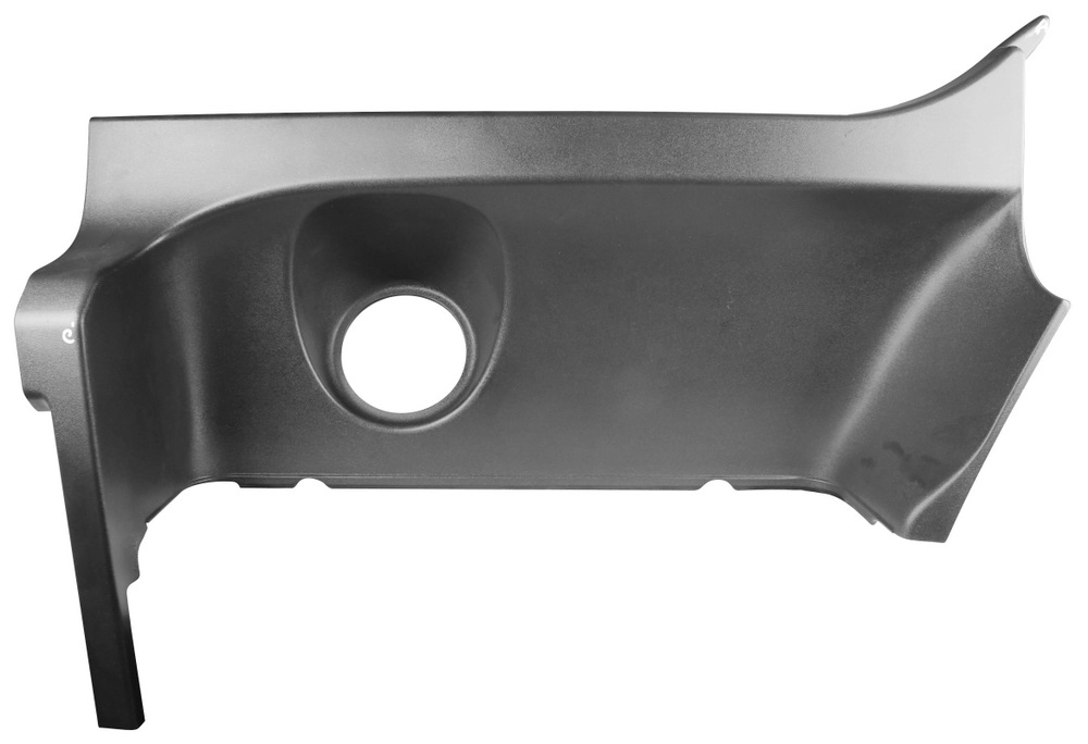 SR6/302L