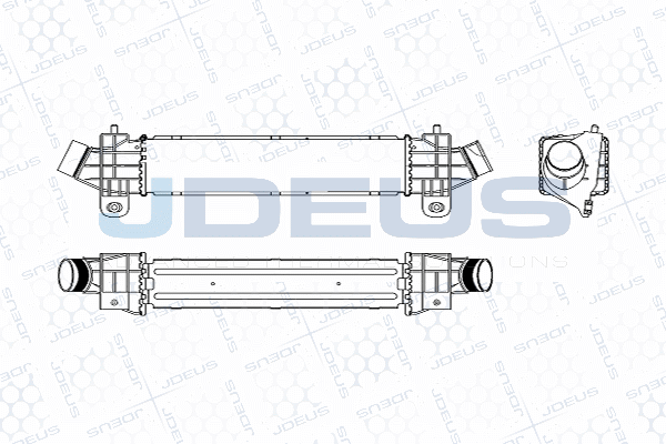M-812113A