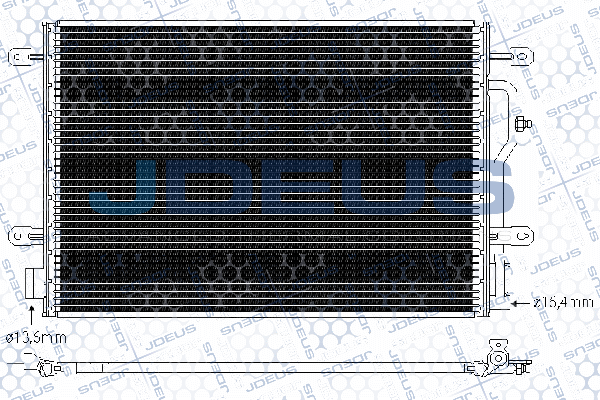 701M22