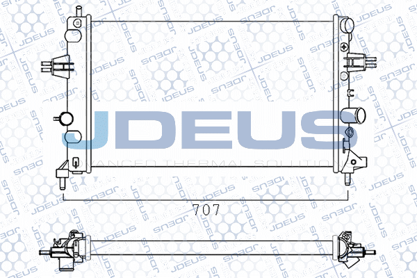 M-020042A