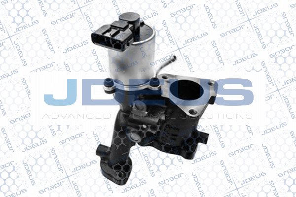 EG020014V