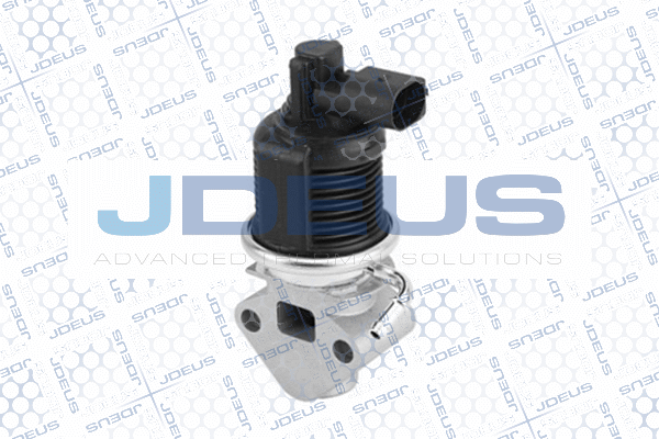 EG030008V