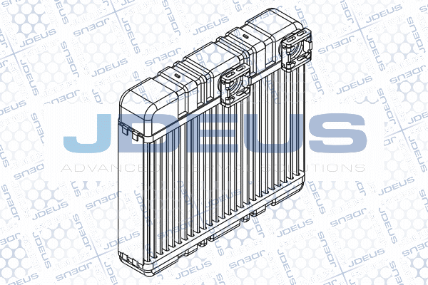 M-205076A