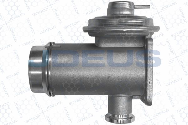 EG005002V