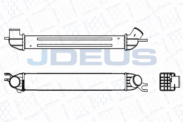 M-870003A