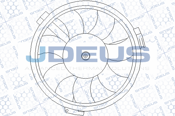 EV0010161