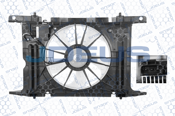 EV0280700