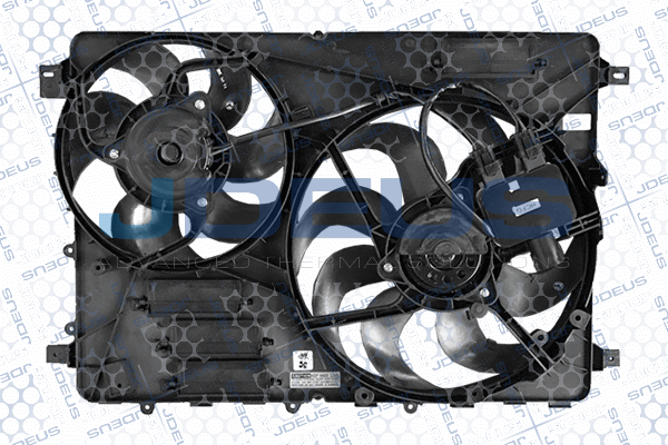 EV0020460