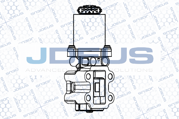 EG028005V