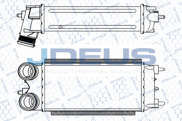 M-812035A