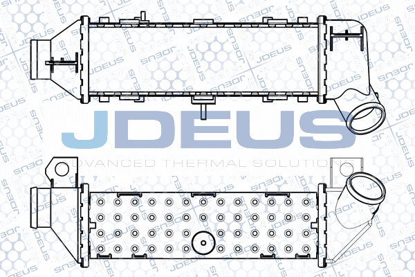 M-825004A