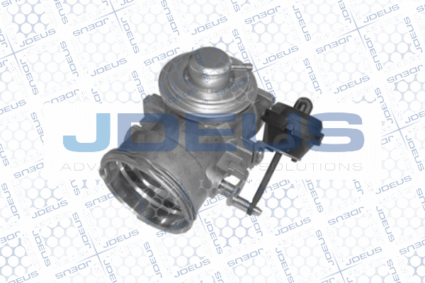 EG030012V