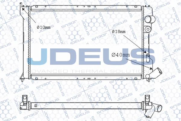 1301F2