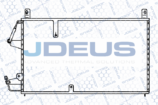 756M01