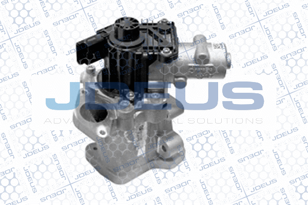 EG007000V
