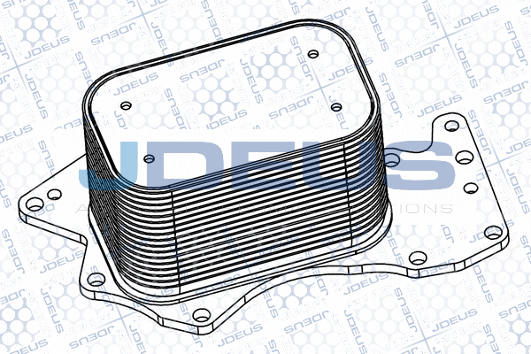 M-401041A