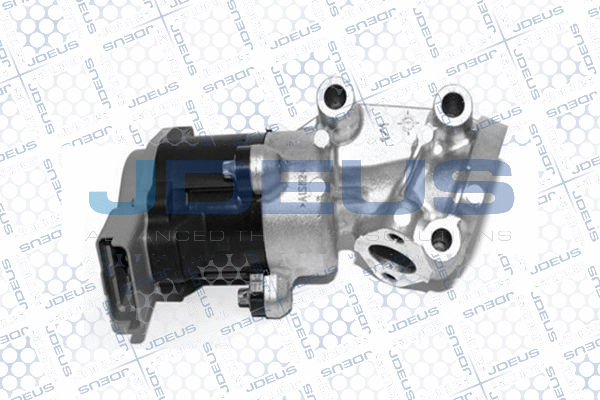EG021002V