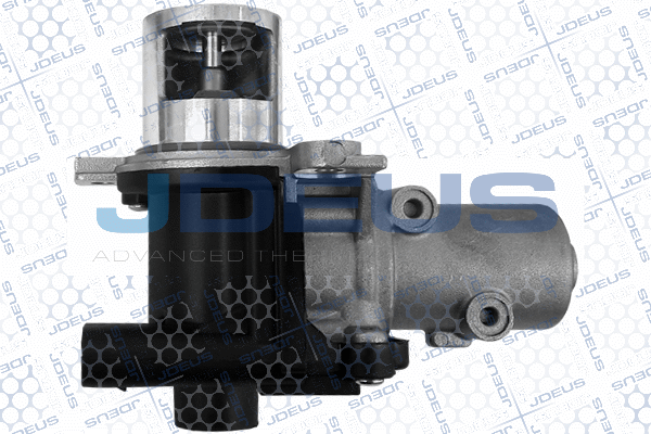 EG023000V