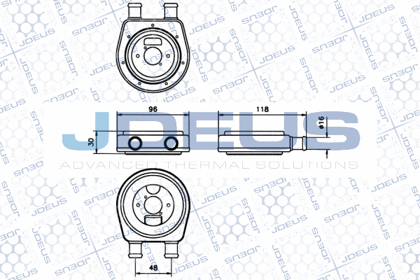 1A12353A