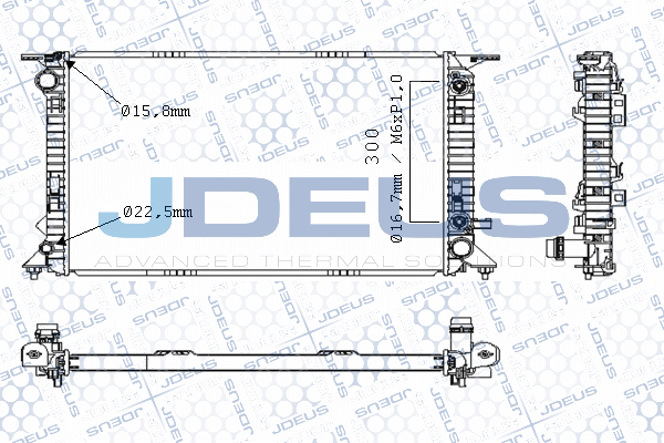 M-0010460