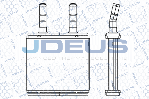 M-254009A